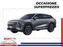 omoda-omoda-9-1-5-tgdi-phev-premium-i-awd