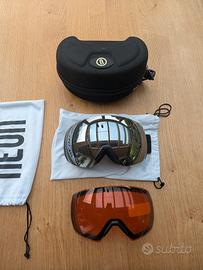 Occhiali da ski Neonoptic 