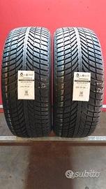 2 gomme 255 55 20 MICHELIN A1002
