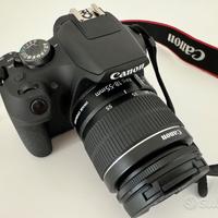 CANON EOS200D