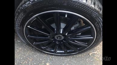 Mercedes gla 250 sport