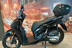 Honda SH 150