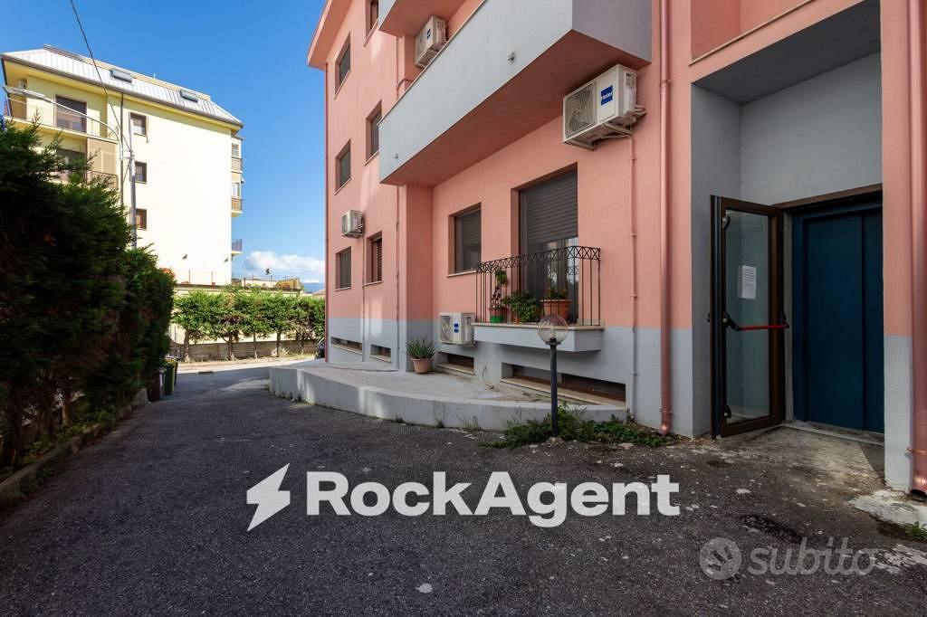 Appartamento – Catanzaro - Vista 3