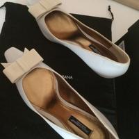 Scarpe Dolce Gabbana originali