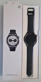Xiaomi Watch S4 