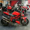 ducati-streetfighter-848