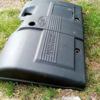 freelender 1 coprimotore 