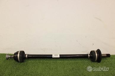 BMW G30 G31 Semiasse posteriore destro | 2126