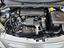 Immagine 27