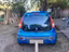 Immagine 3