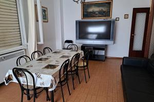 Arma di Taggia grande quadrilocale