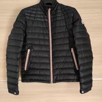 Piumino Moncler 