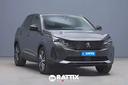 peugeot-3008-ii-2021-3008-1-6-hybrid4-allure-pack