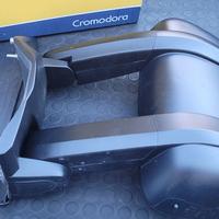 SPECCHIETTO SX DUCATO X250 X 290.