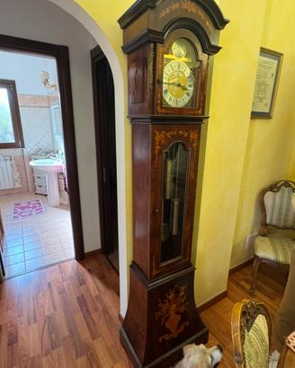 Orologio a pendolo