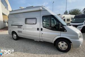 RIMOR Horus 30