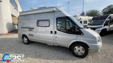 RIMOR Horus 30