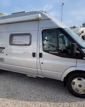 RIMOR Horus 30