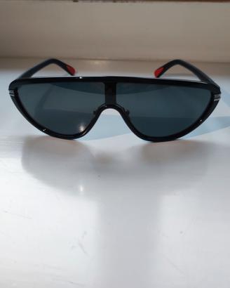 occhiali Moncler 
