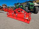 fresa-maschio-sc-280