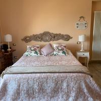 Annali Casa Vacanze 5 Terre