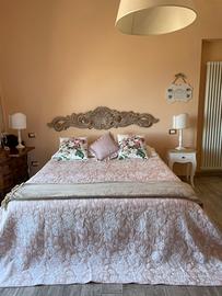 Annali Casa Vacanze 5 Terre