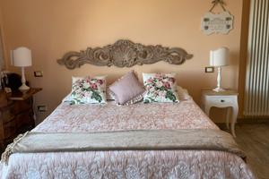 Annali Casa Vacanze 5 Terre