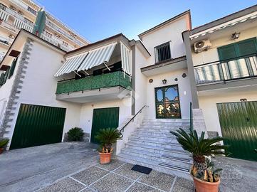 3 LOCALI A SAN GIORGIO A CREMANO