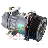 Compressore aria condizionata Trucks C 250P