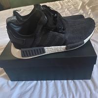 Adidas NMD-R1
