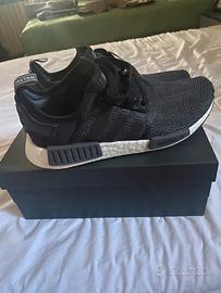 Adidas NMD-R1