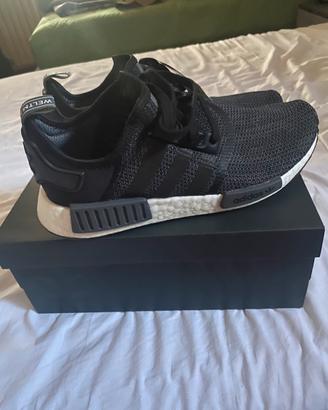 Adidas NMD-R1