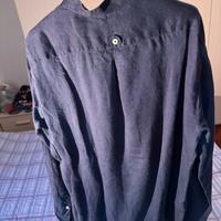 Camicia liu jo uomo