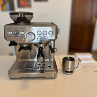 Sage / Breville Barista Express