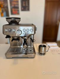 Sage / Breville Barista Express