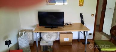 televisione