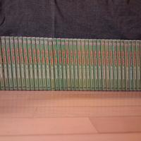 Holly e Benji Due Fuoriclasse in DVD