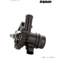 Termostato acqua motore meriva mokka corsa astra