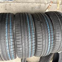 gomme usate 2255517 Estivo GOODYEAR - EFF - 279