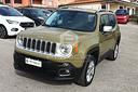 jeep-renegade-2-0-mjt-140cv-4wd-active-drive-limit