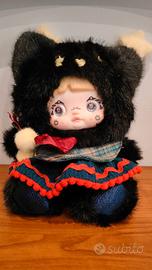 Nommi "Magical Christmas Eve" – TOP TOY x Sure Fun
