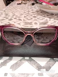 occhiali guess