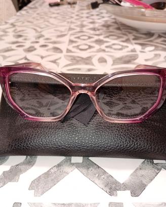 occhiali guess