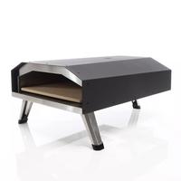 Forno pizza a gas compreso pala da inforno 