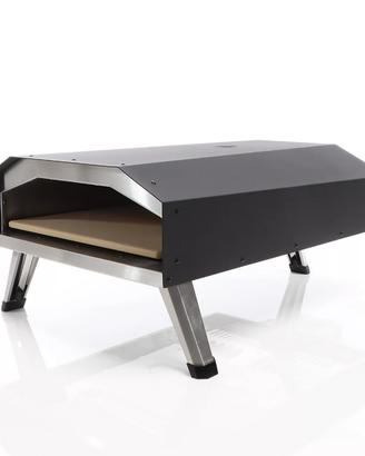 Forno pizza a gas compreso pala da inforno 