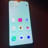 Huawei y5 2019