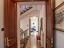 Immagine 29