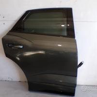 Portiera Posteriore Destra Audi Q3 2 2023