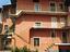Immagine 10
