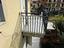 Immagine 27